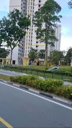 TECK GHEE COURT (D20), Retail #544031051